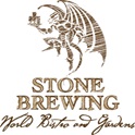 Stone Brewing World Bistro and Gardens