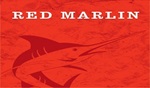 Red Marlin Restaurant Bar & Terrace