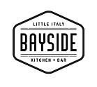 Bayside Kitchen & Bar Logo