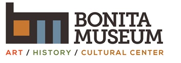 Bonita Museum and Cultural Center