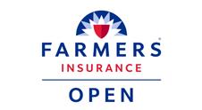 Farmers Insurance Open