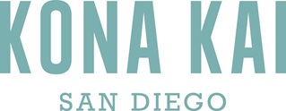 Kona Kai San Diego