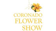 Coronado Flower Show