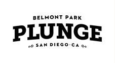 Plunge San Diego at Belmont Park