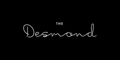 The Desmond