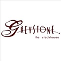 Greystone The Steakhouse