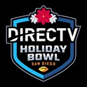DIRECTV Holiday Bowl Game Day 5K