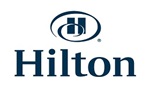 Hilton San Diego Airport / Harbor Island