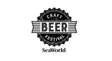 SeaWorld Craft Beer Festival