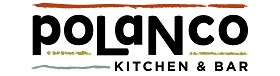 Polanco Logo