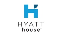 H Bar - HYATT house San Diego / Sorrento Mesa