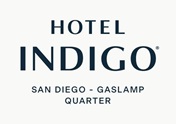 Hotel Indigo San Diego - Gaslamp Quarter