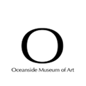 Oceanside Museum of Art 