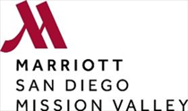 San Diego Marriott Mission Valley