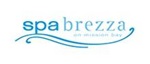 Spa Brezza Logo