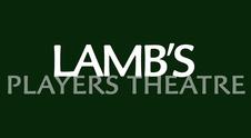Lamb's Players Theatre
