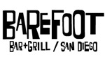 Barefoot Bar & Grill- Paradise Point