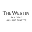 The Westin San Diego Gaslamp Quarter