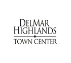 Del Mar Highlands Town Center