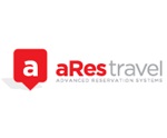 ARES Inc. (Advanced Reservation Systems Inc.)