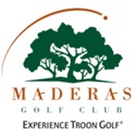 Maderas Golf Club