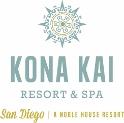 Kona Kai Logo