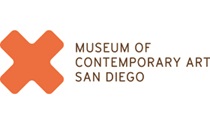 Museum of Contemporary Art San Diego - La Jolla