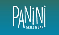 Panini Grill - Doubletree by HIlton San Diego - Hotel Circle