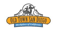 Old Town San Diego Chamber