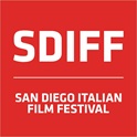 SDIFF logo
