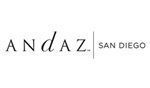 Andaz San Diego