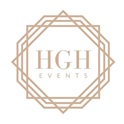 HGH Events by Behind the Scenes