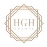 HGH Events by Behind the Scenes
