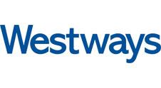 Westways Logo