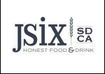 Jsix Restaurant