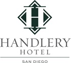 Handlery Hotel San Diego