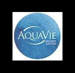 AquaVie Fitness + Wellness Club