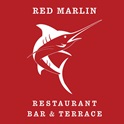 Red Marlin Restaurant Bar & Terrace