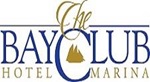 The Bay Club Hotel & Marina
