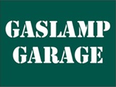 Gaslamp Garage