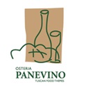 Osteria Panevino