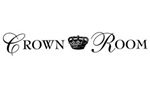 Crown Room - Hotel del Coronado