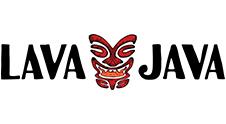 Lava Java - Grab-and-Go Café
