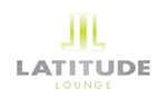 Latitude Lounge