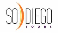 So Diego Tours