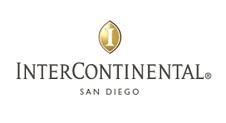 InterContinental San Diego