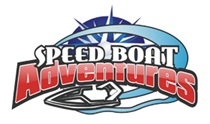San Diego Speed Boat Adventures, Inc