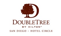 Doubletree by Hilton San Diego - Hotel Circle