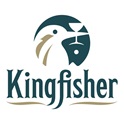 Kingfisher Cocktail Bar & Eatery