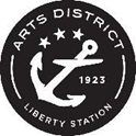 ARTS DISTRICT Liberty Station